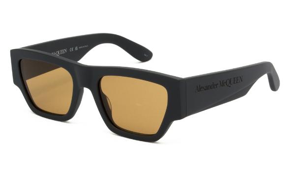 ΓΥΑΛΙΑ ΗΛΙΟΥ ALEXANDER MQUEEN 0393S 003 5520