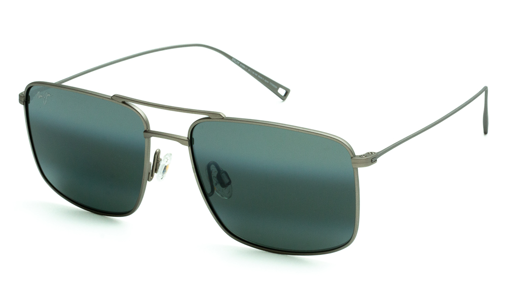 ΓΥΑΛΙΑ ΗΛΙΟΥ MAUI JIM AEKO 886-17 5516 1