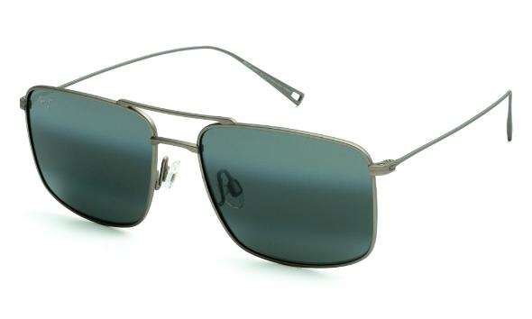 ΓΥΑΛΙΑ ΗΛΙΟΥ MAUI JIM AEKO 886-17 5516