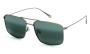 SUNGLASSES MAUI JIM AEKO 886-17 5516