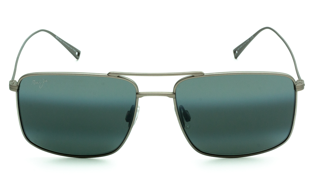 ΓΥΑΛΙΑ ΗΛΙΟΥ MAUI JIM AEKO 886-17 5516 2