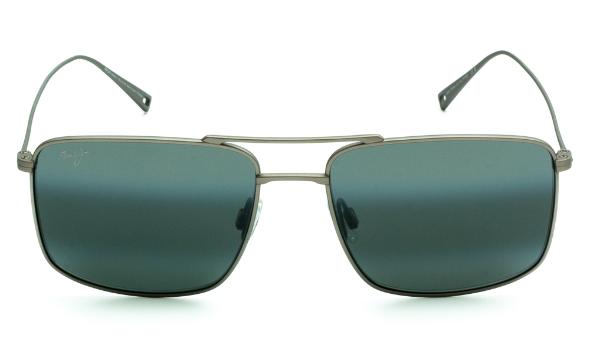 ΓΥΑΛΙΑ ΗΛΙΟΥ MAUI JIM AEKO 886-17 5516 - 2