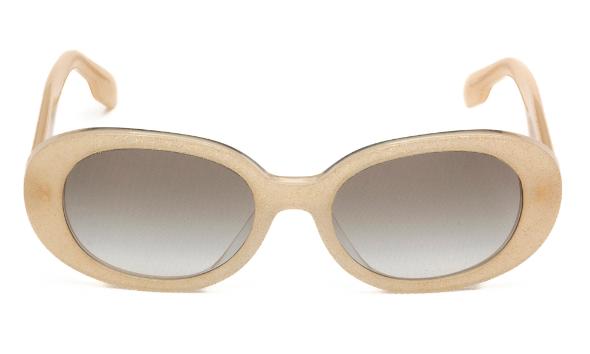 ΓΥΑΛΙΑ ΗΛΙΟΥ BURBERRY JUNIOR JB4339 39628E 4817 - 2