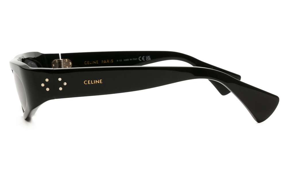 SUNGLASSES CELINE CL40260I 01A 5222 3