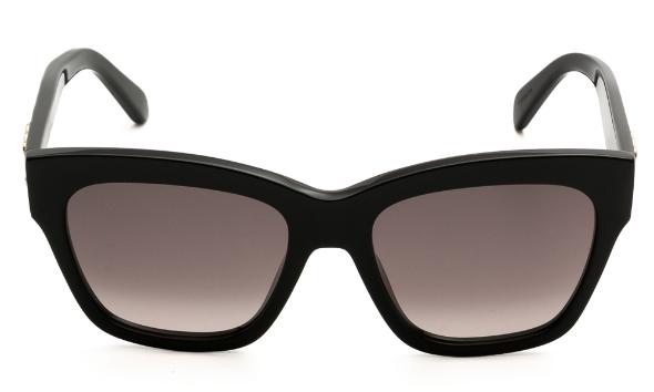 SUNGLASSES CELINE CL40253I 01F 5518 - 2