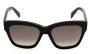 SUNGLASSES CELINE CL40253I 01F 5518