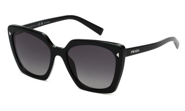 ΓΥΑΛΙΑ ΗΛΙΟΥ PRADA 23ZS 1AB5W1 5418