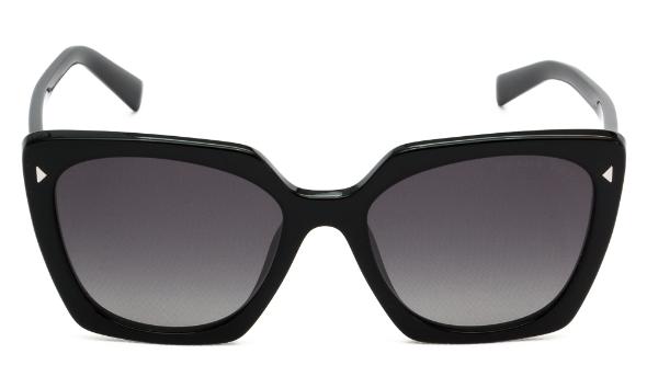ΓΥΑΛΙΑ ΗΛΙΟΥ PRADA 23ZS 1AB5W1 5418 - 2