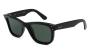 ΓΥΑΛΙΑ ΗΛΙΟΥ RAY BAN WAYFARER REVERSE 0502S 6677VR 5022