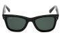 SUNGLASSES RAY BAN 0502S 6677VR 5022