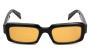 ΓΥΑΛΙΑ ΗΛΙΟΥ PRADA 27ZS 16K70A 5421