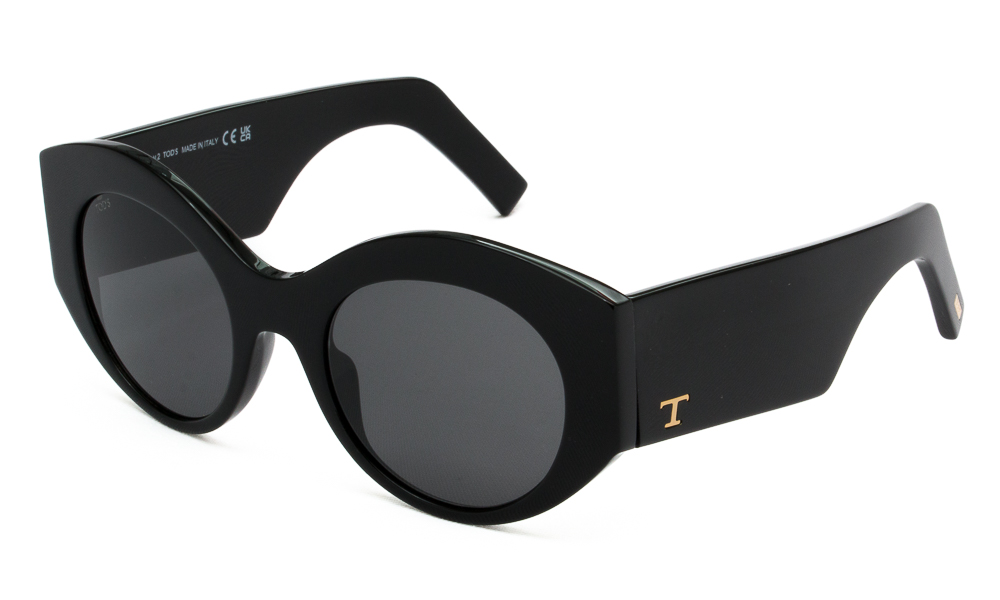 SUNGLASSES TODS 0347/S 01A 5121 1