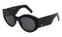 SUNGLASSES TODS 0347/S 01A 5121