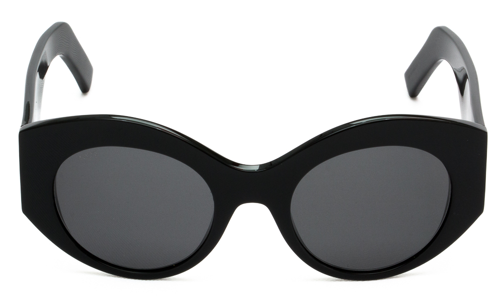 SUNGLASSES TODS 0347/S 01A 5121 2
