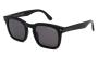ΓΥΑΛΙΑ ΗΛΙΟΥ TOM FORD 0751N/S 01A 5022
