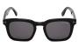 ΓΥΑΛΙΑ ΗΛΙΟΥ TOM FORD 0751N/S 01A 5022