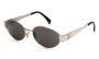 ΓΥΑΛΙΑ ΗΛΙΟΥ CELINE CL40235U 16A 5418