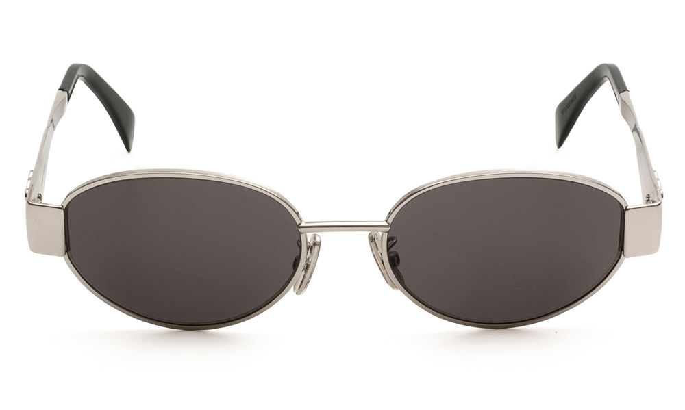 ΓΥΑΛΙΑ ΗΛΙΟΥ CELINE CL40235U 16A 5418 2