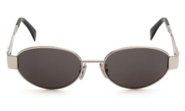 ΓΥΑΛΙΑ ΗΛΙΟΥ CELINE CL40235U 16A 5418 - 2