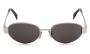 ΓΥΑΛΙΑ ΗΛΙΟΥ CELINE CL40235U 16A 5418