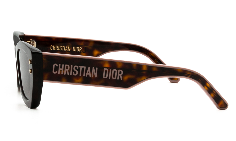 ΓΥΑΛΙΑ ΗΛΙΟΥ CHRISTIAN DIOR CD40113U 52S 5317 3