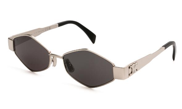 ΓΥΑΛΙΑ ΗΛΙΟΥ CELINE CL40254U 16A 5416