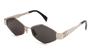 ΓΥΑΛΙΑ ΗΛΙΟΥ CELINE CL40254U 16A 5416