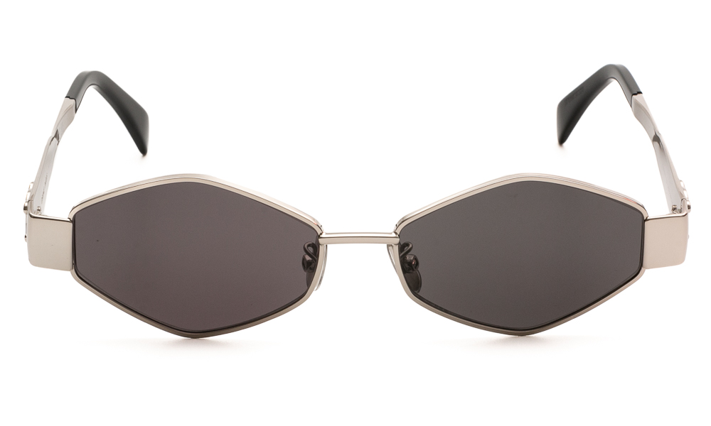 ΓΥΑΛΙΑ ΗΛΙΟΥ CELINE CL40254U 16A 5416 2