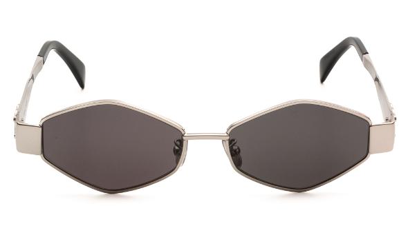 ΓΥΑΛΙΑ ΗΛΙΟΥ CELINE CL40254U 16A 5416 - 2