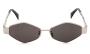 ΓΥΑΛΙΑ ΗΛΙΟΥ CELINE CL40254U 16A 5416