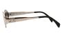 ΓΥΑΛΙΑ ΗΛΙΟΥ CELINE CL40254U 16A 5416