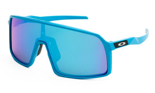 ΓΥΑΛΙΑ ΗΛΙΟΥ OAKLEY SUTRO 0OO9406 940607 0137