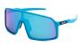 ΓΥΑΛΙΑ ΗΛΙΟΥ OAKLEY SUTRO 0OO9406 940607 0137
