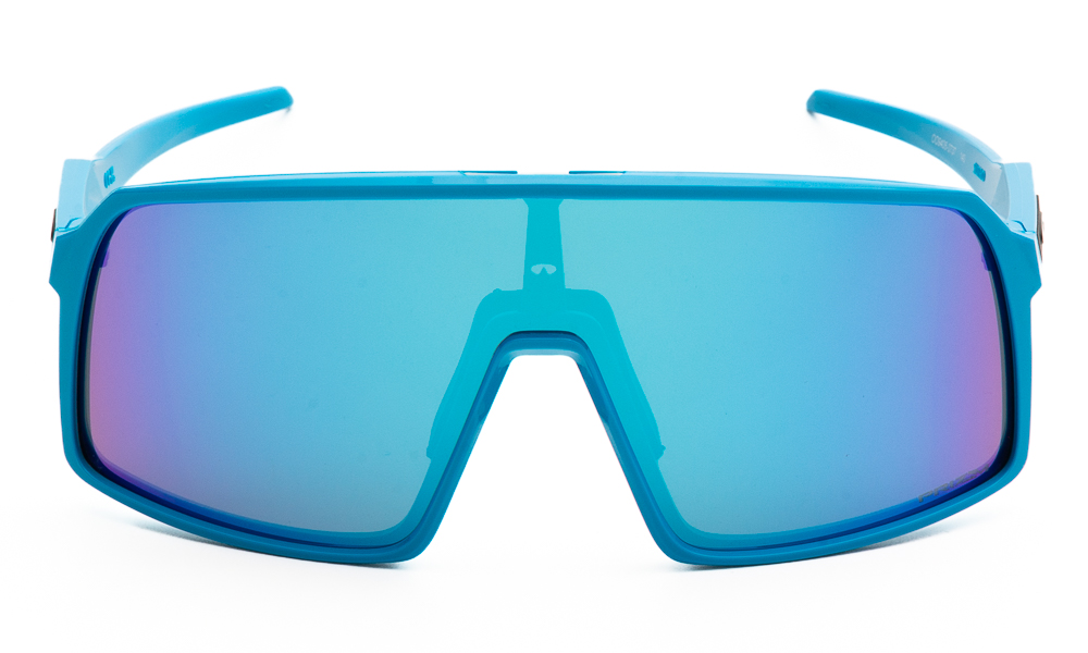 ΓΥΑΛΙΑ ΗΛΙΟΥ OAKLEY SUTRO 0OO9406 940607 0137 2