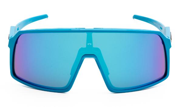 ΓΥΑΛΙΑ ΗΛΙΟΥ OAKLEY SUTRO 0OO9406 940607 0137 - 2