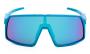 ΓΥΑΛΙΑ ΗΛΙΟΥ OAKLEY SUTRO 0OO9406 940607 0137