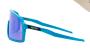 ΓΥΑΛΙΑ ΗΛΙΟΥ OAKLEY SUTRO 0OO9406 940607 0137