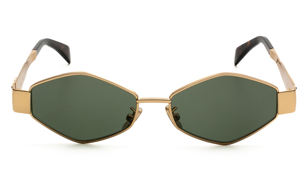 ΓΥΑΛΙΑ ΗΛΙΟΥ CELINE CL40254U 30N 5416 2