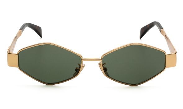 ΓΥΑΛΙΑ ΗΛΙΟΥ CELINE CL40254U 30N 5416 - 2