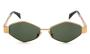 ΓΥΑΛΙΑ ΗΛΙΟΥ CELINE CL40254U 30N 5416