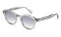 SUNGLASSES MOSCOT LEMTOSH BASE 2 LIGHT GREY 4624