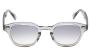 SUNGLASSES MOSCOT LEMTOSH BASE 2 LIGHT GREY 4624