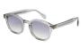 ΓΥΑΛΙΑ ΗΛΙΟΥ MOSCOT LEMTOSH BASE 2 LIGHT GREY 4924