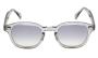 ΓΥΑΛΙΑ ΗΛΙΟΥ MOSCOT LEMTOSH BASE 2 LIGHT GREY 4924