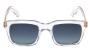 SUNGLASSES KALEOS EVANS C004 5222