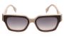 ΓΥΑΛΙΑ ΗΛΙΟΥ FENDI 40099I 25B 6312