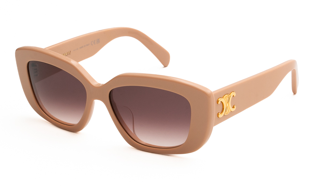 ΓΥΑΛΙΑ ΗΛΙΟΥ CELINE CL40216U 57F 5515 1