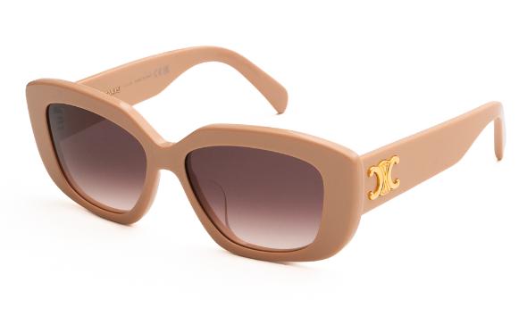 ΓΥΑΛΙΑ ΗΛΙΟΥ CELINE CL40216U 57F 5515