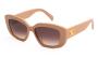 ΓΥΑΛΙΑ ΗΛΙΟΥ CELINE CL40216U 57F 5515