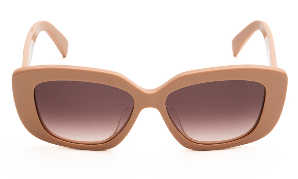 ΓΥΑΛΙΑ ΗΛΙΟΥ CELINE CL40216U 57F 5515 2